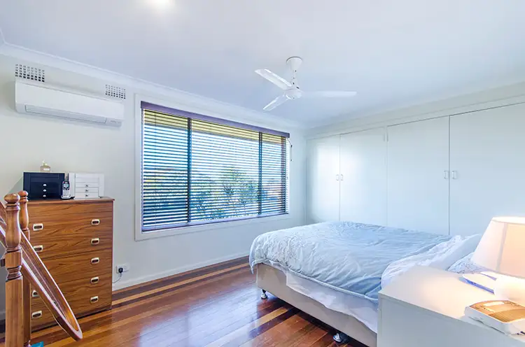 Seventh view of Homely house listing, 22 Roberts Drive, South Grafton NSW 2460