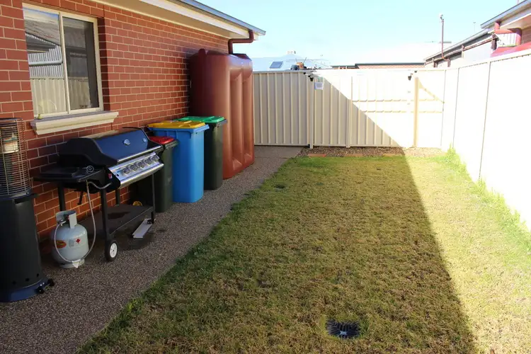 Sixth view of Homely townhouse listing, 2/31 Ely Street, Yarrawonga VIC 3730