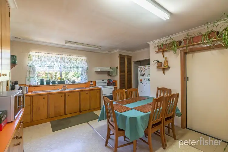 Fourth view of Homely house listing, 9 Summer Street, Orange NSW 2800