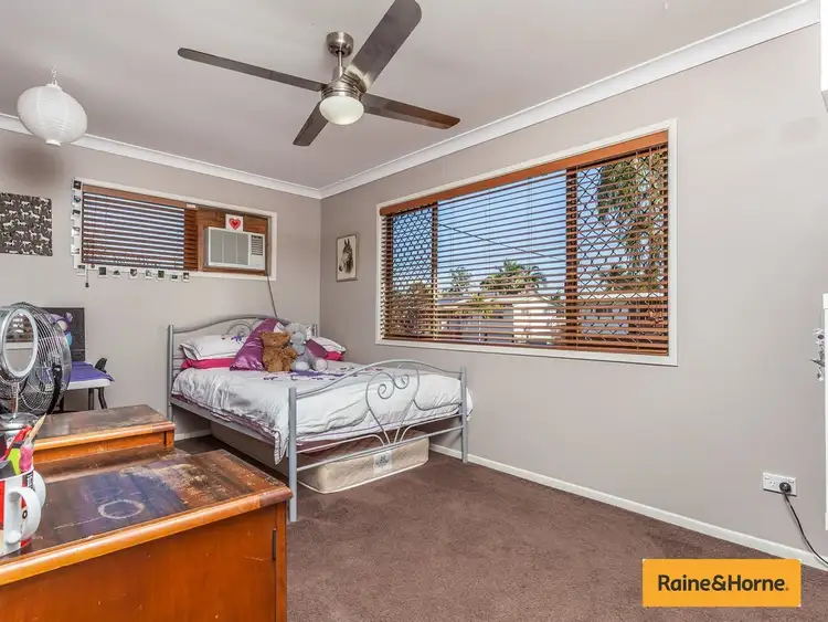Seventh view of Homely house listing, 19 Dunbeath Drive, Burpengary QLD 4505
