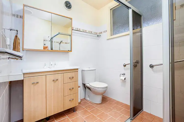 Fifth view of Homely house listing, 51 Parklands Avenue, Heathcote NSW 2233