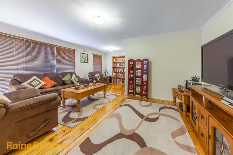 Fifth view of Homely house listing, 13 Pollard Place, Sunbury VIC 3429