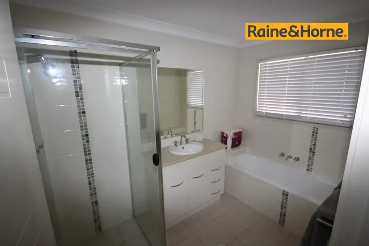 Sixth view of Homely semi-detached listing, 1/9 Narooma Street, Pottsville NSW 2489