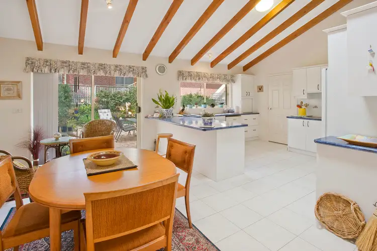 Third view of Homely house listing, 1 Edgewood Place, Denhams Beach NSW 2536