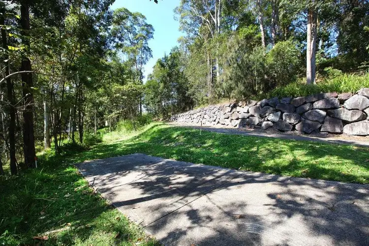 Lot 23 Birdwing Forest Place, Buderim QLD 4556