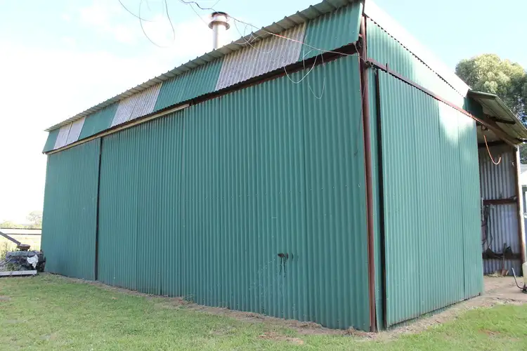 Sixth view of Homely rural property listing, 3800 Bundarra Road, Inverell NSW 2360