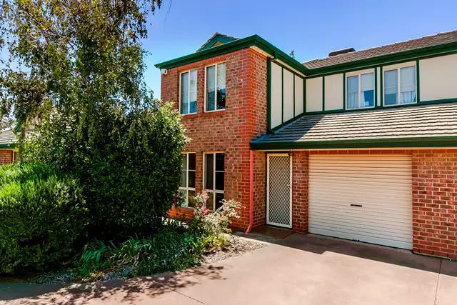 5/3 Morphett Road, Camden Park SA 5038