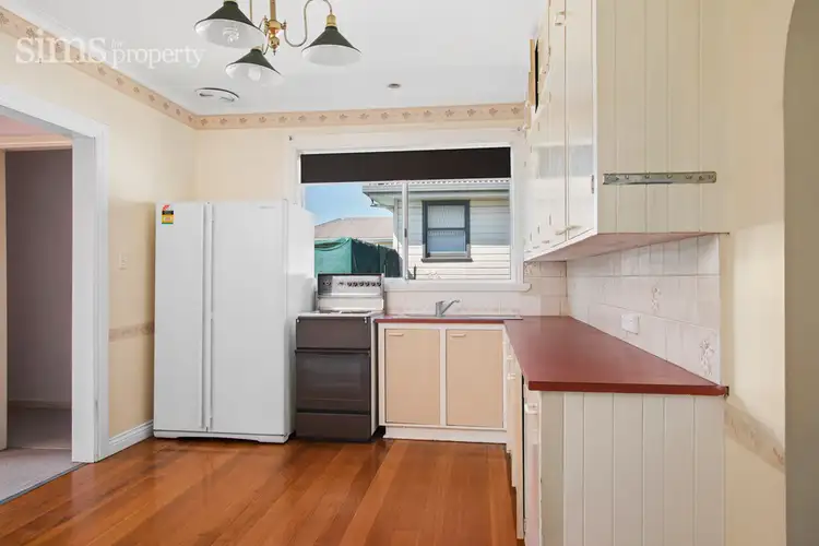 Third view of Homely house listing, 13 St Leonards Road, St Leonards TAS 7250