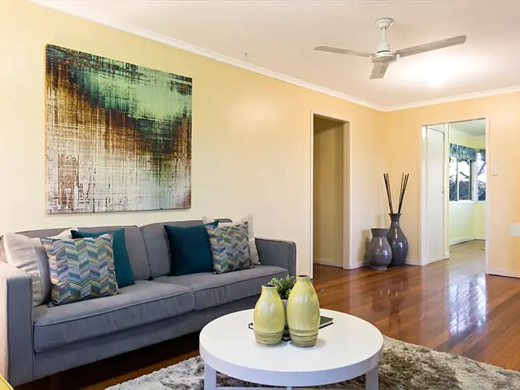 Third view of Homely house listing, 290 Kitchener Road, Stafford Heights QLD 4053