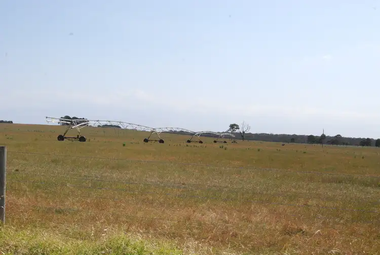 2173 Bengworden Road, Bengworden VIC 3875