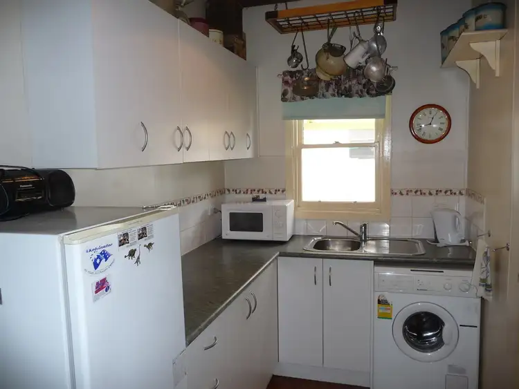 Sixth view of Homely house listing, 140 Pakenham Street, Echuca VIC 3564