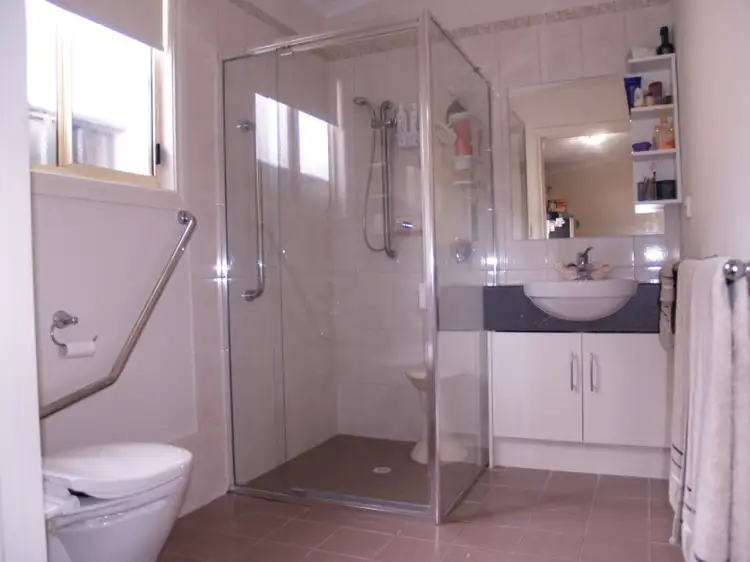 Fourth view of Homely house listing, Site 19 Lot 1 Bains Road, Woodcroft SA 5162