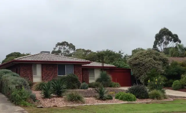 Main view of Homely house listing, 35 Easton Road, Happy Valley SA 5159