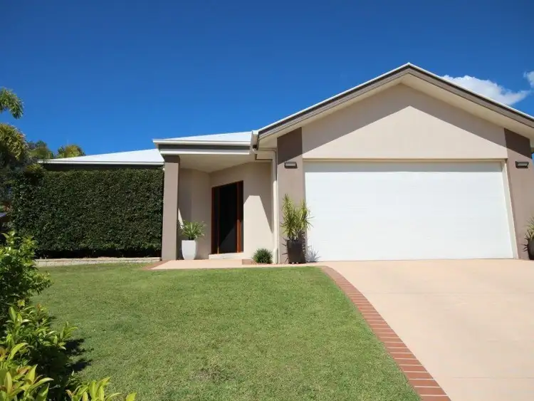 7 Eagleview Close, Gympie QLD 4570