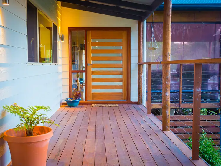 215 Woodbridge Vale, Yallingup Siding WA 6282