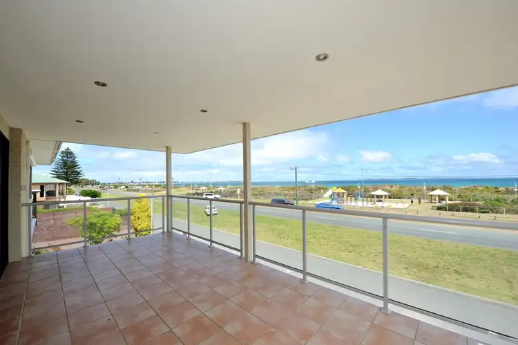 Second view of Homely unit listing, 14/99 Rockingham Beach Road, Rockingham WA 6168