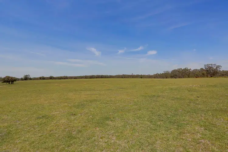 Fifth view of Homely rural property listing, LOT 3 Wombeyan Caves Road, High Range NSW 2575