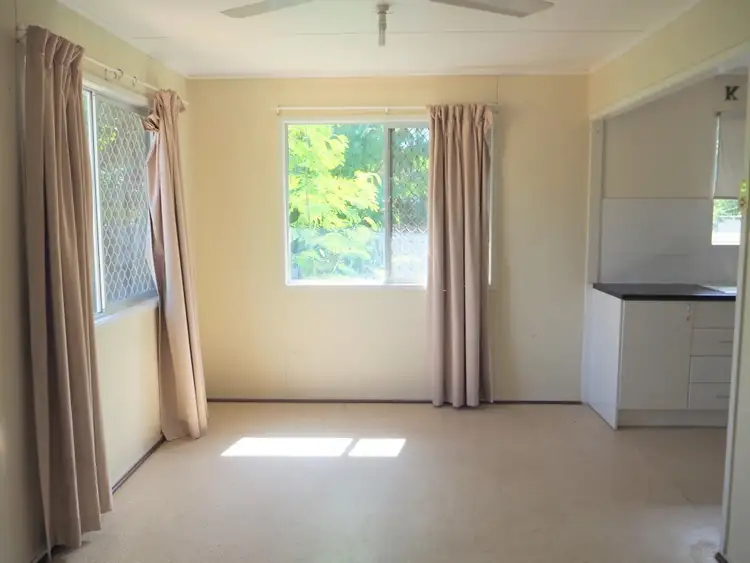 Seventh view of Homely house listing, 5 Adair Street, Dysart QLD 4745