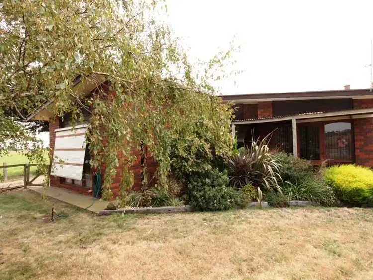 Seventh view of Homely rural property listing, 404 Princes Highway, Sale VIC 3850
