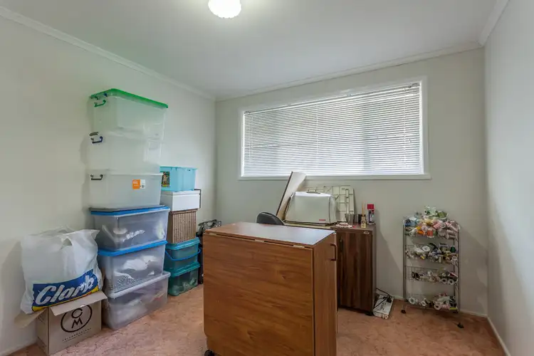 Seventh view of Homely house listing, 15 Milton Street, Kearneys Spring QLD 4350