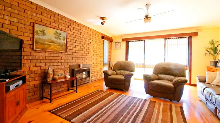 Third view of Homely house listing, 64 Mais Terrace, Crystal Brook SA 5523