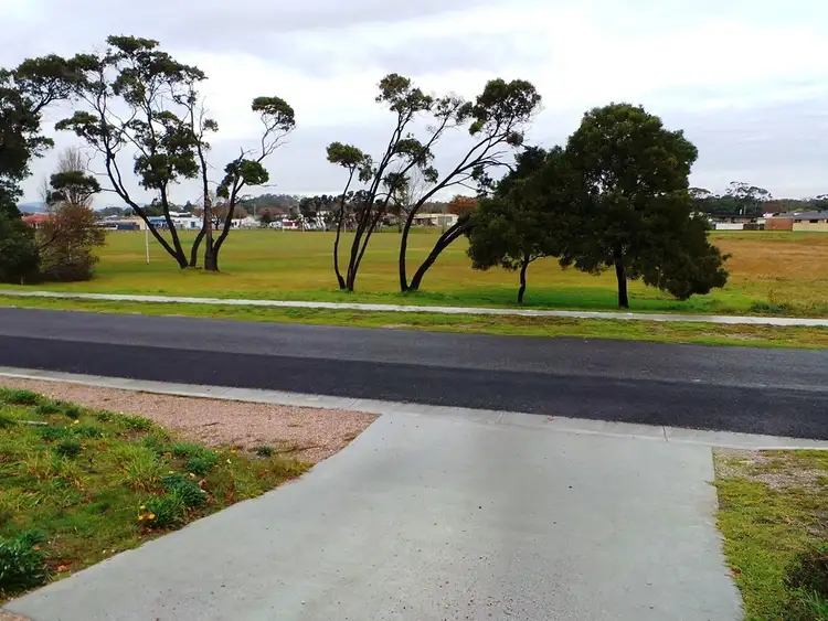 Sixth view of Homely house listing, 14 Meredith Street, Port Sorell TAS 7307