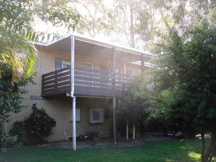 Third view of Homely house listing, 4 Neenuk Street, Bongaree QLD 4507