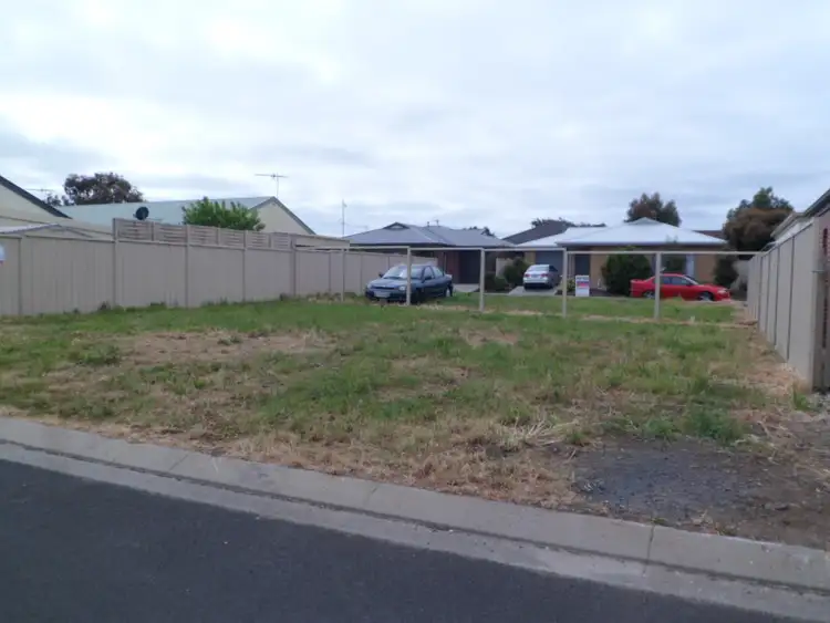Third view of Homely land listing, 20 & 24C/184 Jubilee Highway West, Mount Gambier SA 5290