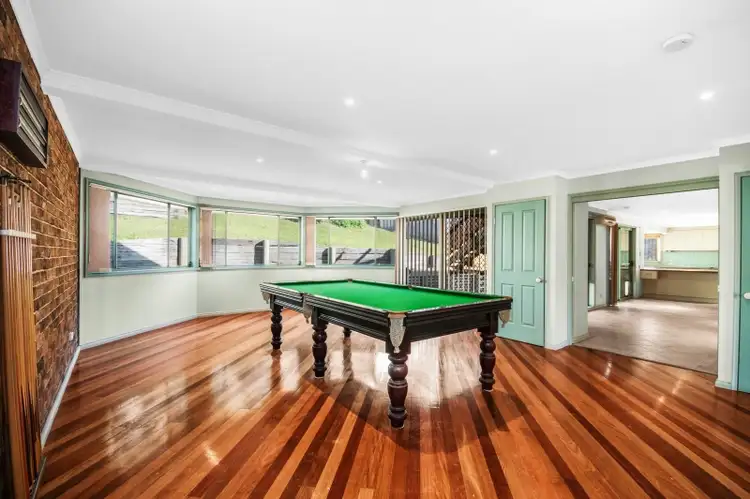 Third view of Homely house listing, 11 Northview Close, Niagara Park NSW 2250