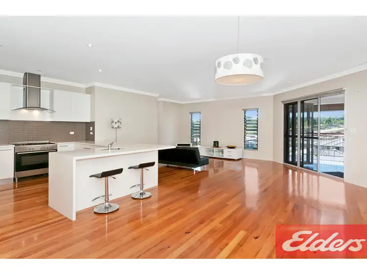 Sixth view of Homely house listing, 28 Serena Drive, Beaudesert QLD 4285