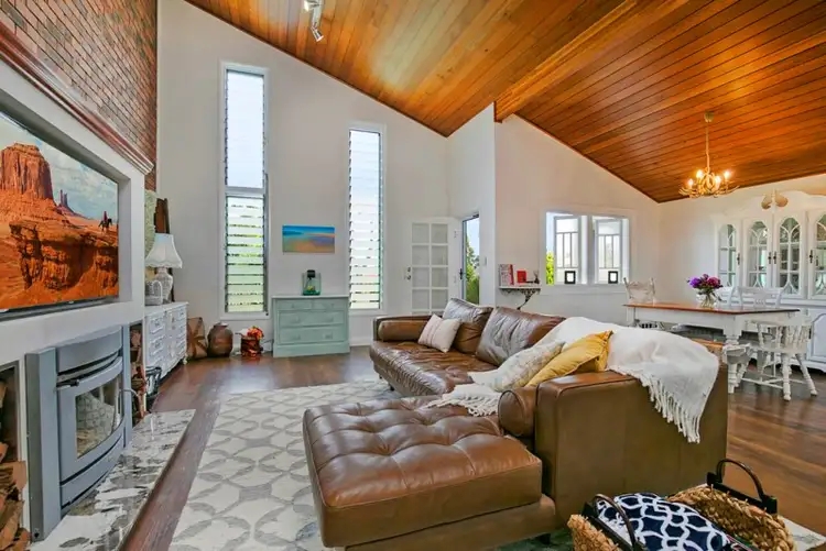 Fifth view of Homely house listing, 54 Long Street, Cleveland QLD 4163