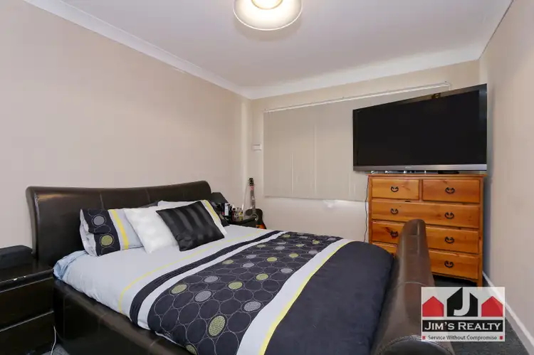 Fourth view of Homely house listing, 126 Braemore Street, Armadale WA 6112