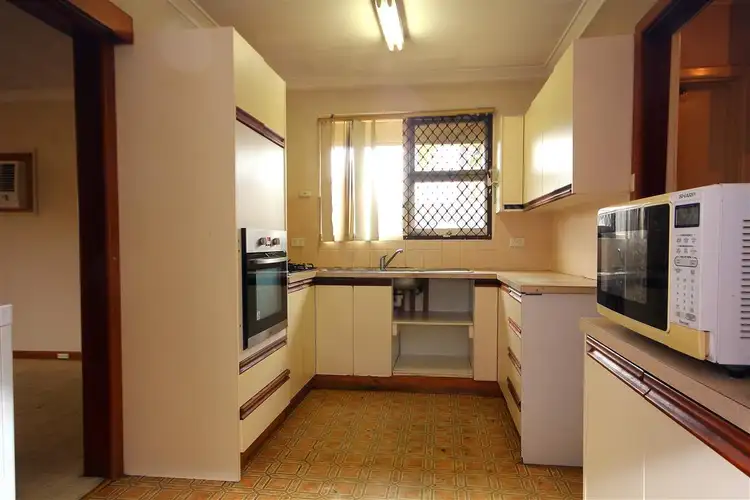 Fourth view of Homely semi-detached listing, 14B Garvey St, Waterford WA 6152