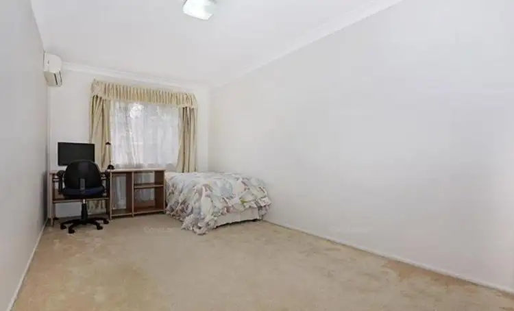 Seventh view of Homely townhouse listing, 4/128 Auburn Road, Auburn NSW 2144