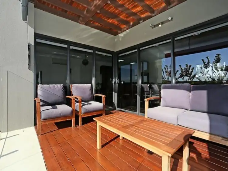 Sixth view of Homely house listing, 19 Northport Boulevard, Wannanup WA 6210