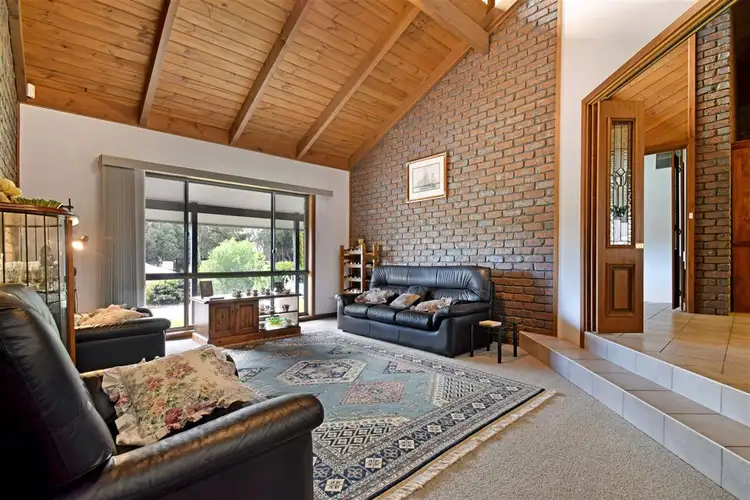 Fifth view of Homely house listing, 14 Furioso Drive, Woodcroft SA 5162