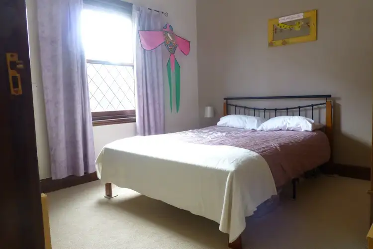 Seventh view of Homely house listing, 29 Robb Street, Bairnsdale VIC 3875