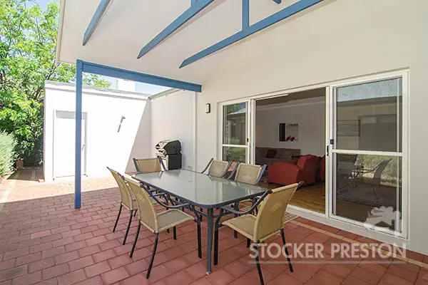 Seventh view of Homely house listing, 17/89 Gifford Road, Dunsborough WA 6281