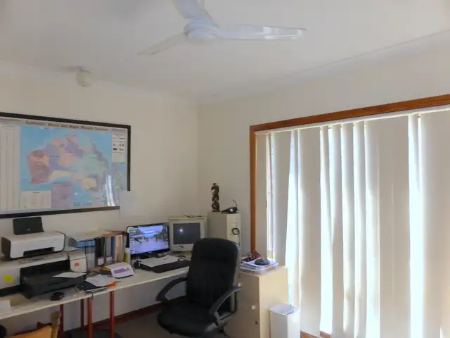 Seventh view of Homely house listing, 6 Monica Close, Parkes NSW 2870