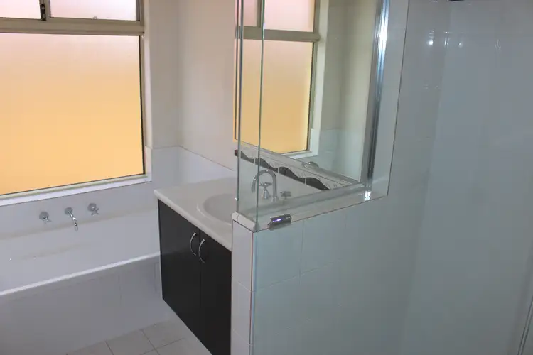 Fifth view of Homely house listing, 129 Malarkey Road, Byford WA 6122