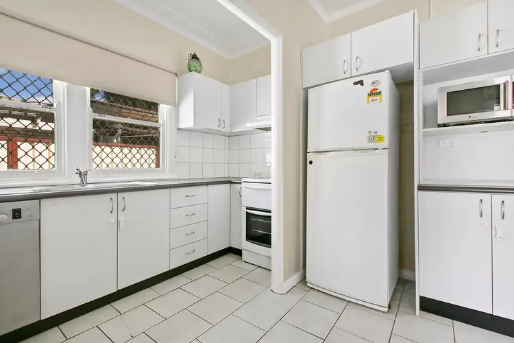 Seventh view of Homely house listing, 1/7 Redfern Street, Ingleburn NSW 2565