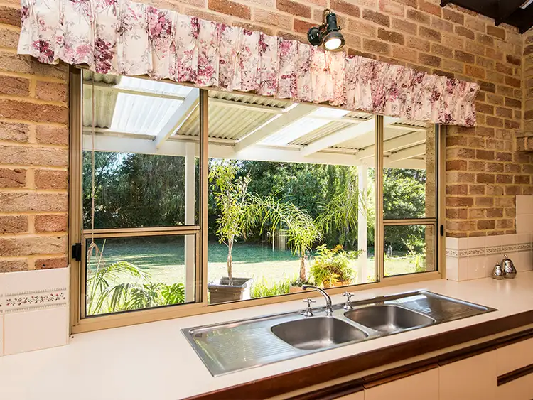 Sixth view of Homely house listing, 5 Feast Road, Serpentine WA 6125