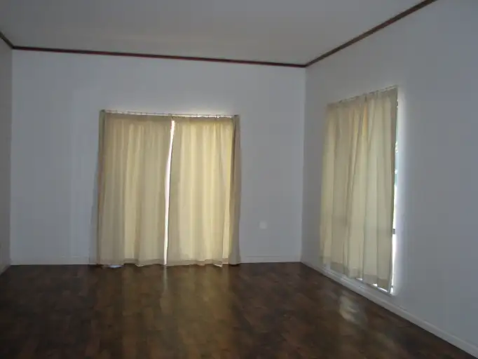 Seventh view of Homely house listing, 24 Gibson Way, Hopetoun WA 6348