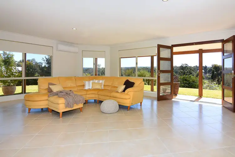 Fourth view of Homely rural property listing, 83 Gemmell Rd, Argyle WA 6239