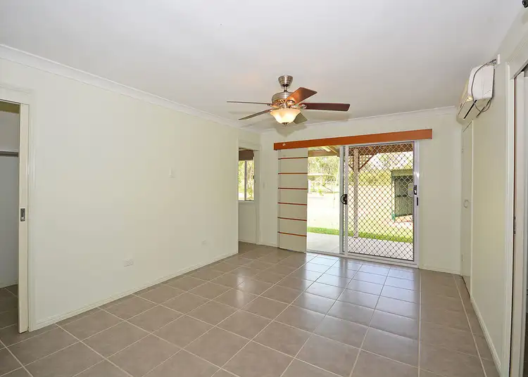 Sixth view of Homely house listing, 36 Lord Street, Sunshine Acres QLD 4655