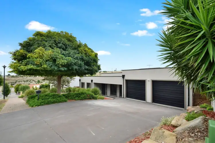 Main view of Homely house listing, 9 Enginehouse Drive, Sheidow Park SA 5158