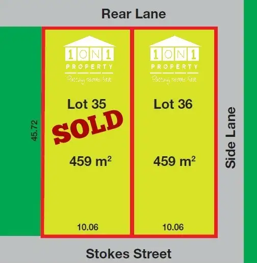 4A Stokes Street, Redhead NSW 2290