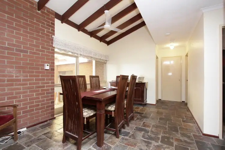 Sixth view of Homely house listing, 63 Ashley Drive, Kelmscott WA 6111