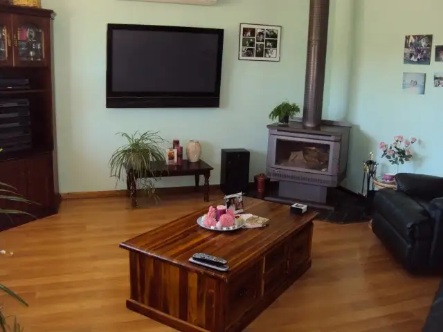 Second view of Homely house listing, 6 Shepperd Avenue, Coffin Bay SA 5607