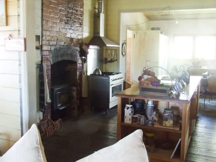 Sixth view of Homely house listing, 1-3 Bega Street, Cobargo NSW 2550